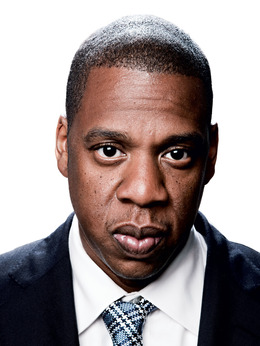 JAY Z
