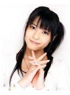 不二すみれ(矢岛舞美饰演)