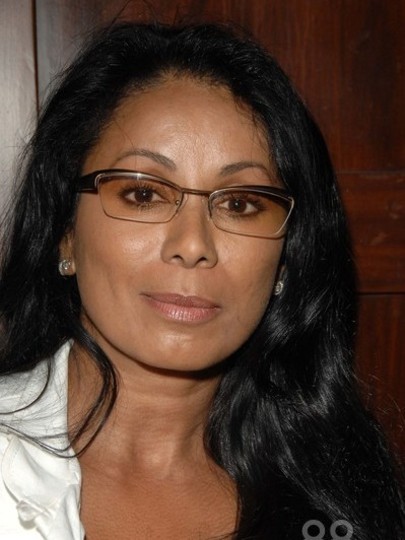 旺达·德·杰索斯图片