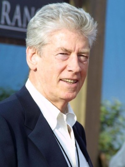 Paul Gleason图片