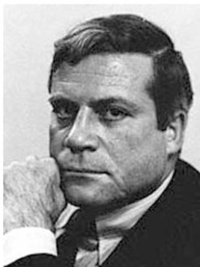 奥列佛·里德图片