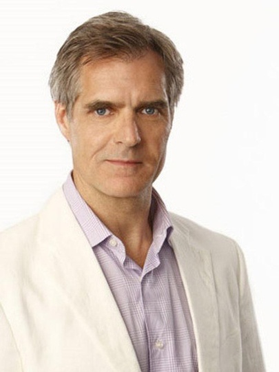 亨利.科泽尼图片