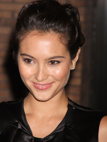 艾玛&middot;赫明图片