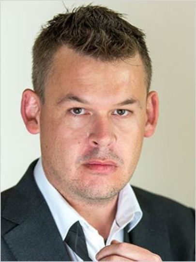 李&middot;阿斯奎斯&middot;科图片