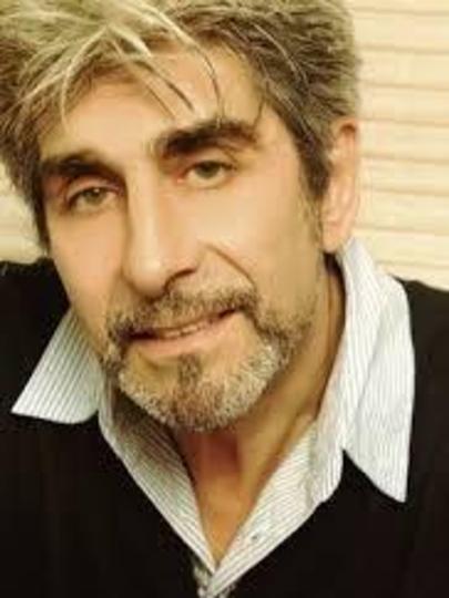 焦阿基诺&middot;吉姆&middot;库法罗图片