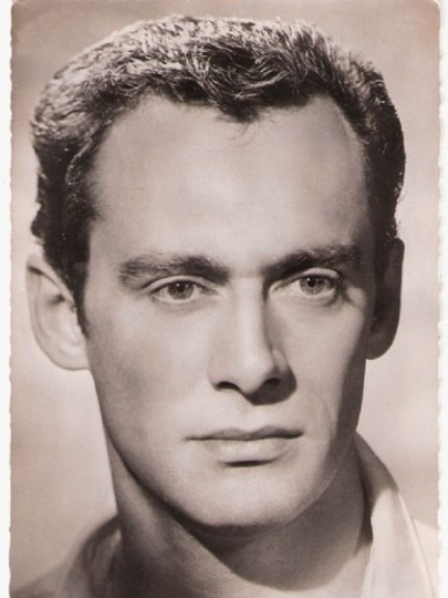 莫里斯·荣内特图片