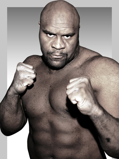 鲍伯&middot;萨普图片