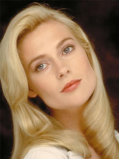 艾莉森&middot;杜迪图片