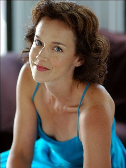 劳拉&middot;柯克图片