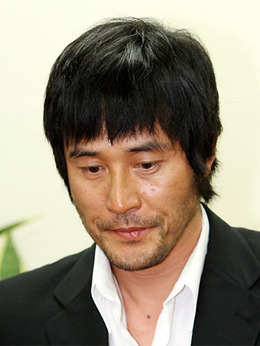 Ju No-myeong