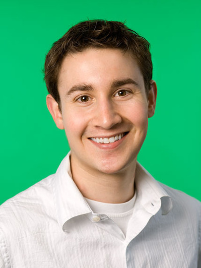 迪伦·史密斯图片