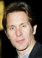 Andrew Klein (11 episodes, 2008.2009)