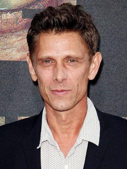 贾米·哈里斯图片