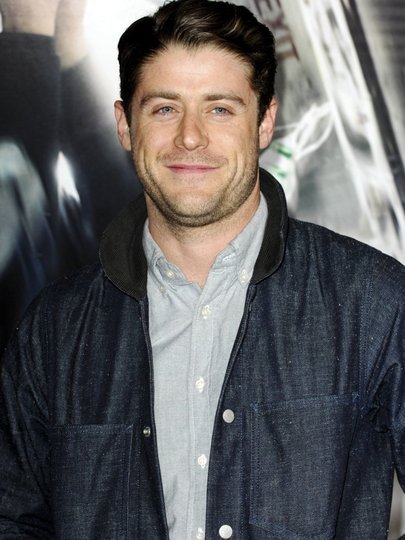 乔&middot;阿布拉汉姆斯图片