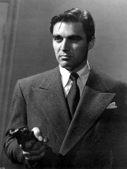 史蒂夫&middot;柯臣