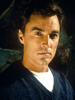 托德&middot;詹森