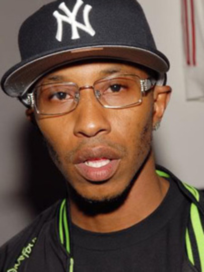 弗雷多·斯塔尔图片