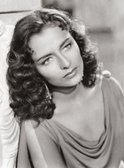 Queen at Tarsus(uncredited)