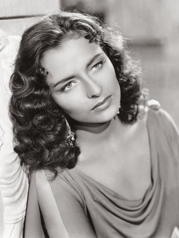 玛琳娜&middot;伯蒂