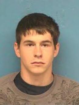 丹尼尔&middot;汉森