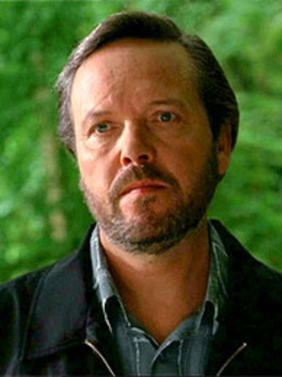 汤姆&middot;麦克拜斯图片