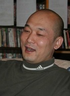 老炮甲