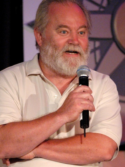 阿兰&middot;斯卡费图片