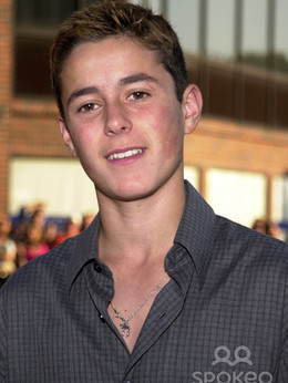 艾力&middot;马伦斯奥