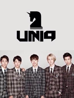 UNIQ