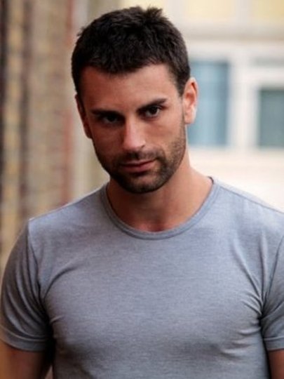 巴什尔&middot;萨瓦吉图片