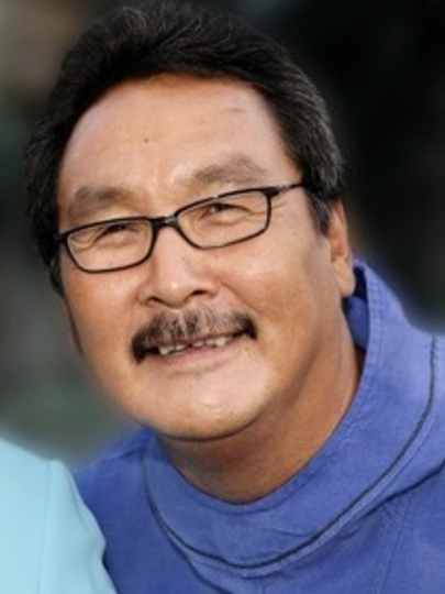 奥托&middot;伊格内修森图片