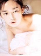 冢本妙子(叶月里绪菜饰演)