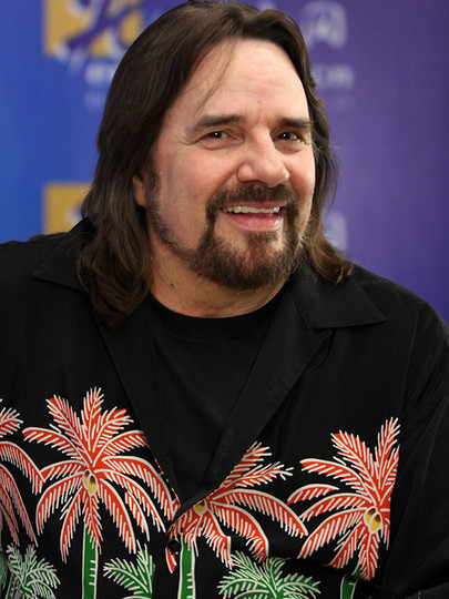 贝蒂&middot;希金斯图片