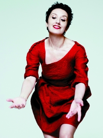 露兹卡莎尔图片