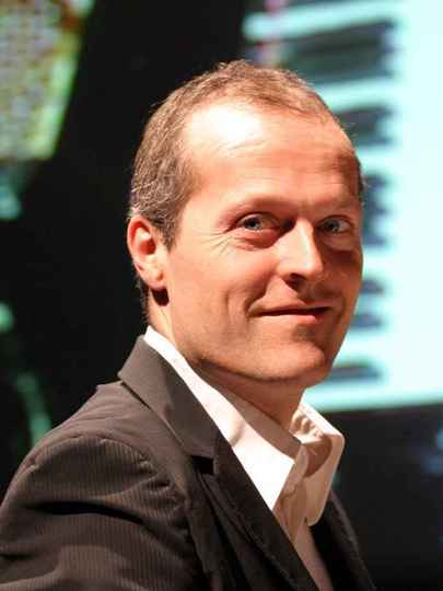 尤雅·温特图片