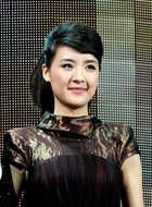 张老师（陈超饰演）