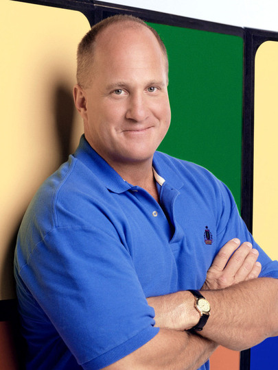 迈克尔&middot;米尔汉图片