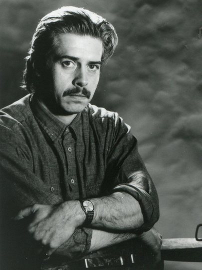 尼吉尔&middot;特瑞图片