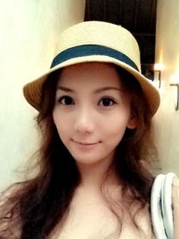 刘乔安个人资料简介,主演的电视剧电影,图片,写真_明星_电视猫