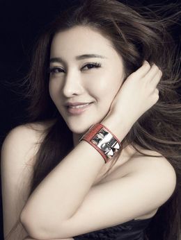 座体重48公斤资料影视作品0张虹一 (原名张子瑄),中国内地女歌手,演员