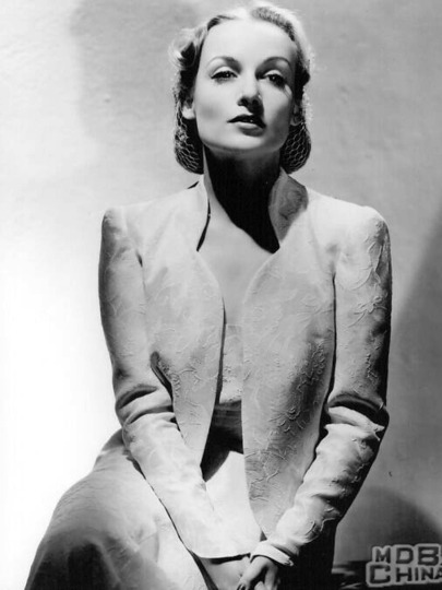 卡洛&middot;朗白图片