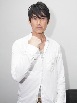仓田哲夫
