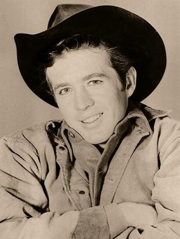 Mo（克鲁&middot;古拉格饰演）