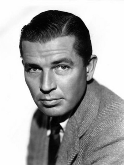 布鲁斯&middot;卡伯特图片