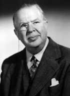 Sir Francis 'Piggy' Beekman