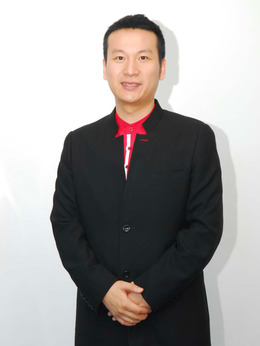 呂逸濤