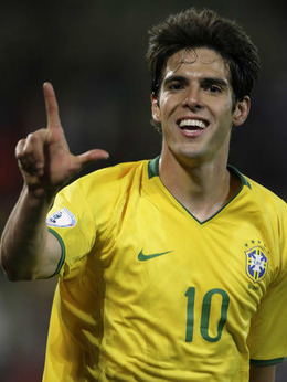 里卡多&middot;伊泽克森&middot;多斯&middot;桑托斯&middot;雷特