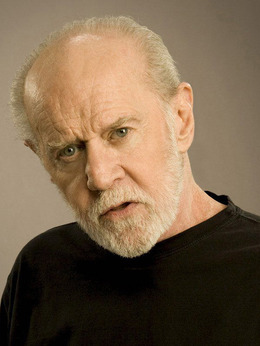 乔治&middot;卡林