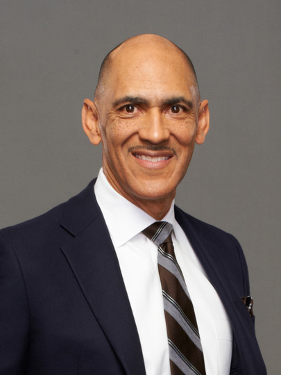 托尼&middot;邓吉图片