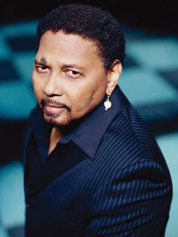 艾伦·内维尔0人喜欢英文名aaron neville生日1941-01-24出生地美国